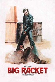 The Big Racket