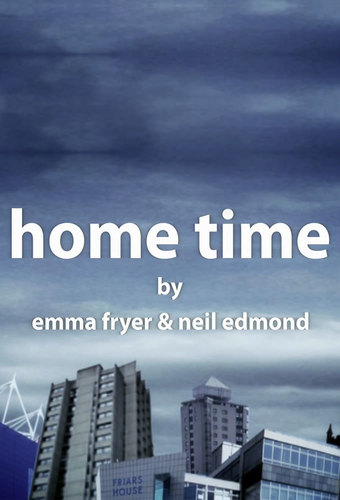 Home Time