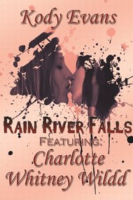 Rain River Falls
