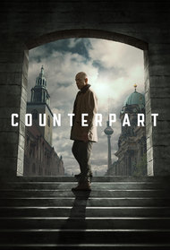 Counterpart