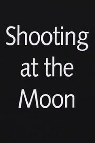 Shooting at the Moon
