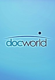 Doc World