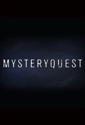 MysteryQuest