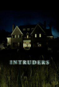 Intruders