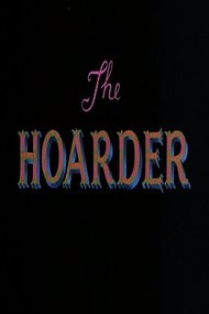 The Hoarder