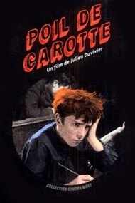 Carrot Top