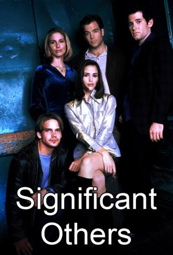 Significant Others