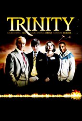 Trinity (UK)