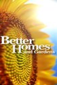 Better Homes and Gardens Summer