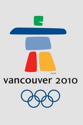 Bud Greenspan Presents Vancouver 2010: Stories of Olympic Glory