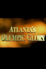 Atlanta’s Olympic Glory