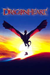 /movies/61514/dragonheart