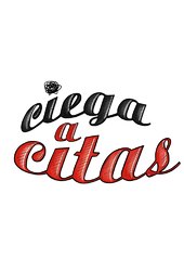 Ciega a citas (Spain)