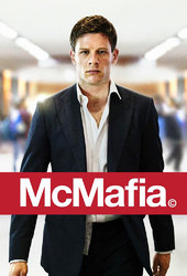 McMafia