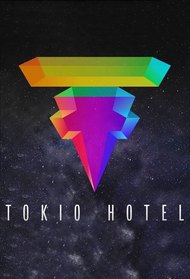 Tokio Hotel TV