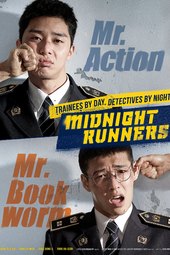 /movies/679082/midnight-runners