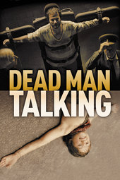Dead Man Talking