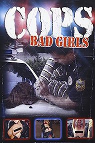 Cops: Bad Girls