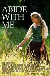 Abide with Me