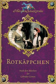 Rotkäppchen