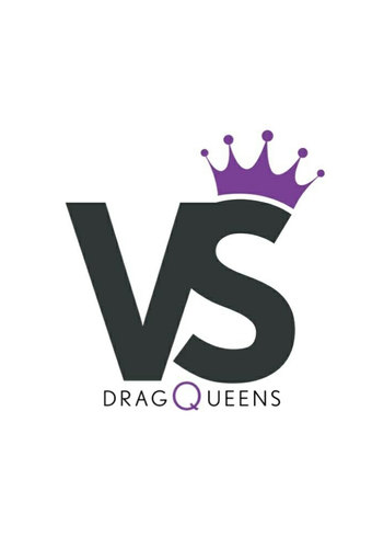 Versus Dragqueens