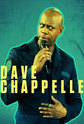 Dave Chappelle