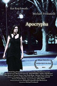 Apocrypha