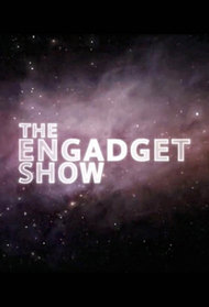 The Engadget Show