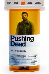 Pushing Dead