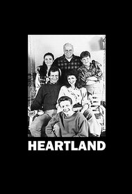 Heartland