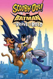 /movies/733490/scooby-doo-and-batman-the-brave-and-the-bold