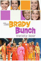 The Brady Bunch Hour