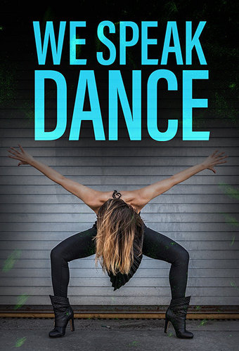 We Speak Dance