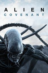 /movies/221366/alien-covenant
