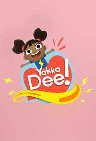 Yakka Dee!