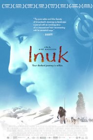 Inuk