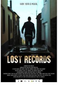 Lost Records