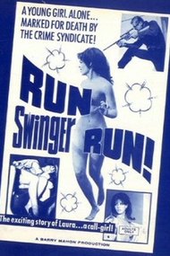 Run Swinger Run!