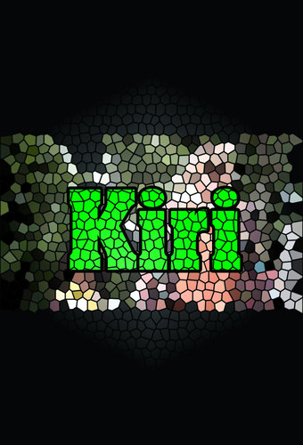 Kiri