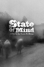 State of Mind: Healing Trauma