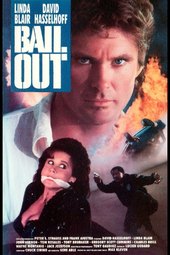 Bail Out