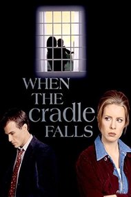 When The Cradle Falls
