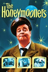 The Honeymooners