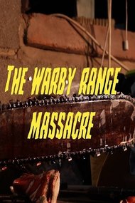 The Warby Range Massacre