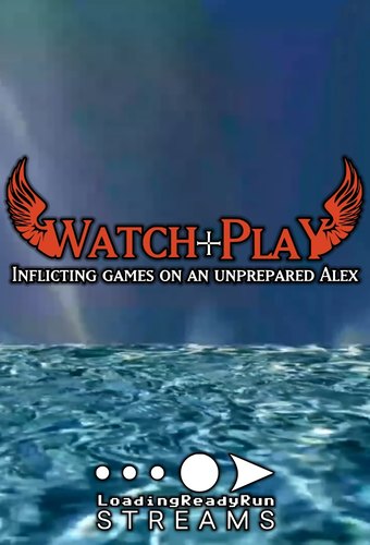 Watch+Play