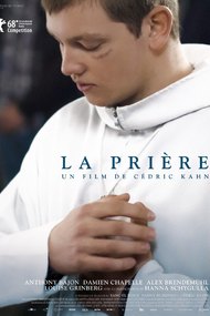 The Prayer