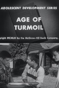 Age of Turmoil
