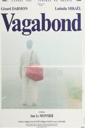 Vagabond