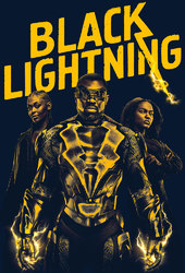 /tv/687245/black-lightning