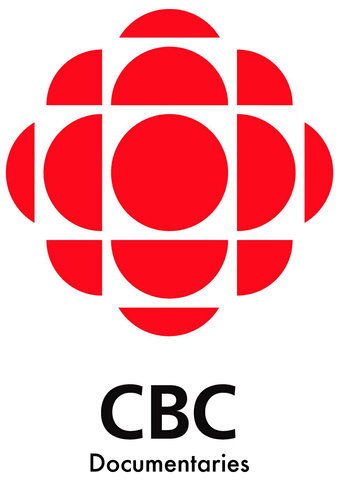 CBC Documentaries